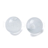 Cat Eye Beads CE-P003-01B-05-2