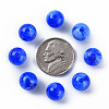 Acrylic Beads MACR-S375-001C-02-3