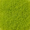 TOHO Round Seed Beads X-SEED-TR08-0004F-2