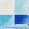 SUNNYCLUE Bubble Beads MRMJ-SC0001-30B-2