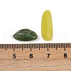 Natural Mixed Gemstone Beads G-U032-B01-3