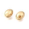 Brass Charms KK-C096-04G-2