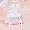 Polyester Bags ABAG-WH20011-04C-6
