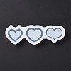 Shaker Molds DIY-G059-A02-2