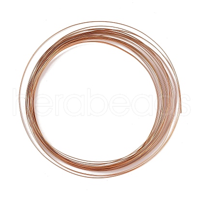 5M Aluminum Wire AW-H001-04D-1