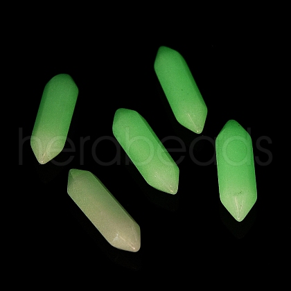 Glass Beads GLAA-K058-03A-1