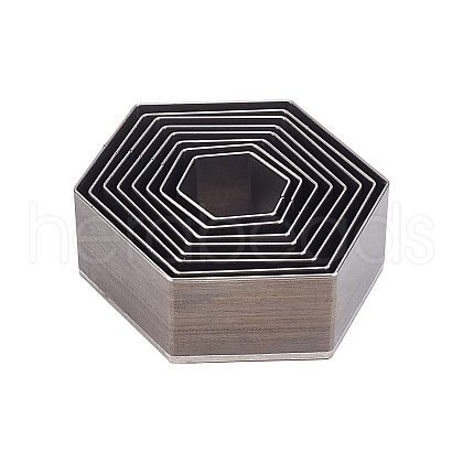 High Carbon Steel Hole Puncher DIY-WH0179-004-1