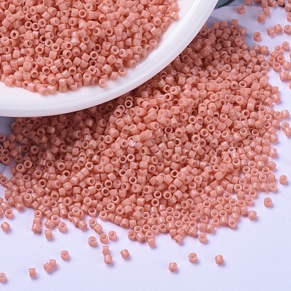 MIYUKI Delica Beads SEED-X0054-DB2112-1