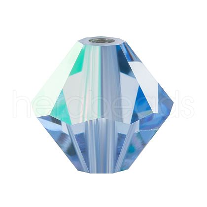 Preciosa® Crystal Beads Y-PRC-BA3-30020-200-1