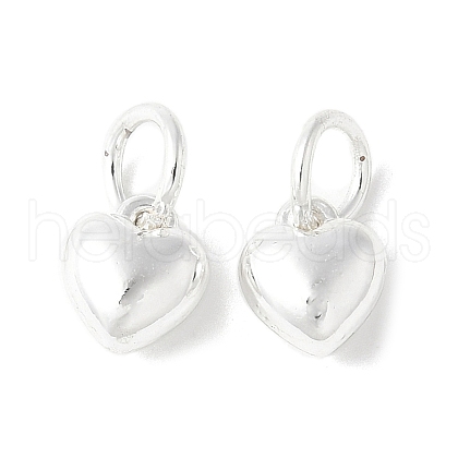 Alloy Pendants FIND-B046-03A-S-1