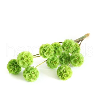 Artificial Flower PW-WGB4BD2-07-1