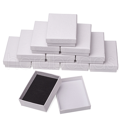 Cardboard Gift Boxes YS-TAC0001-18B-01-1
