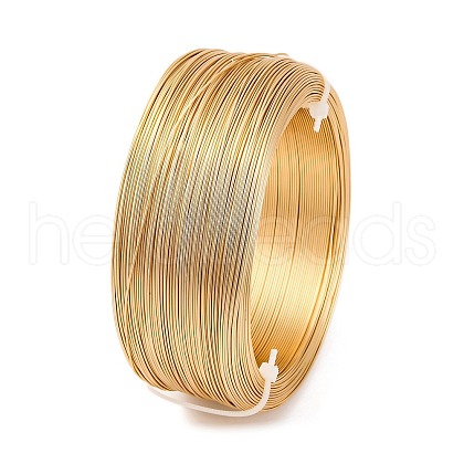 Aluminum Wire AW-NH0001-02A-1