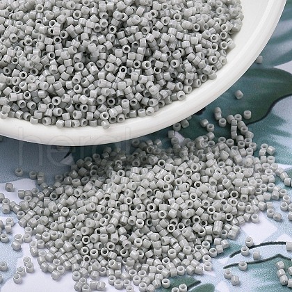 MIYUKI Delica Beads SEED-X0054-DB2366-1