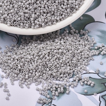 MIYUKI Delica Beads X-SEED-J020-DB1498-1