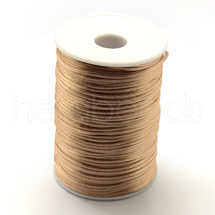 Polyester Cord OCOR-Q022-49-1