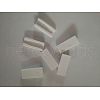 Plastic Plier Snipe Covers TOOL-E005-22-1