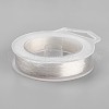 Nylon Wire OCOR-WH0025-G-01-2