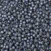 TOHO Round Seed Beads X-SEED-TR08-PF2102-2