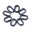 Acrylic Linking Rings OACR-T008-05I-1