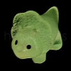 Luminous Resin Display Decoration RESI-Z006-02D-3