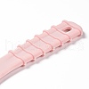 Silicone Spatula TOOL-D030-01A-3