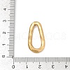 304 Stainless Steel Pendants STAS-C121-26G-3