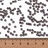 TOHO Round Seed Beads SEED-XTR08-0406F-4