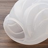 Flower DIY Candle Making SIMO-M045-03-4