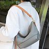 Leather Bag Straps FIND-WH0148-077B-3