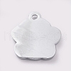Alloy Enamel Charms X1-ENAM-TAC0001-05I-2