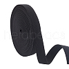   1 Roll Polyester Elastic Cord OCOR-PH0004-63A-1