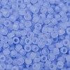 TOHO Round Seed Beads SEED-XTR08-0146F-2