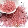 Luminous Glass Seed Beads SEED-A033-07M-2