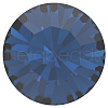 Preciosa® MAXIMA Crystal Round Stones X-PRC-RBSS29-30340-3