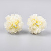 Resin Beads RESI-T059-01A-06-2