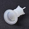 DIY Chess Silicone Molds DIY-P046-01-4