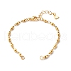 Bracelet Making Accessories AJEW-JB01048-1