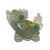 Resin Dragon Display Decoration PW-WG10219-17-1