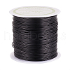 Round Copper Beading Wire for Jewelry Making YS-TAC0004-0.6mm-15-2