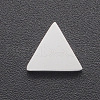 Non-Tarnish 201 Stainless Steel Charms STAS-R109-JA423-1-1