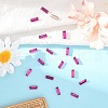 Preciosa® MAXIMA Crystal Fancy Stones Y-PRC-FB7-70350-2