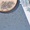 Unicraftale Jewelry Making Finding Kits DIY-UN0003-38-5