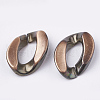 CCB Plastic Linking Rings CCB-T005-43-2