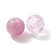 Mixed Style Glass Beads GLAA-XCP0012-02S-2