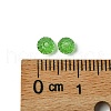 Preciosa® Crystal Beads X-PRC-BA4-50520-5