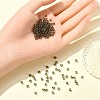 Preciosa® Crystal Beads Y-PRC-BA4-40010-4
