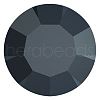 Preciosa® MAXIMA Crystal Round Stones X-PRC-RBSS29-23980-3