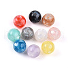 Resin Beads RESI-N042-16mm-09-1