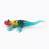 Home Decorations LAMP-J084-01-4